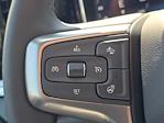 2025 Chevrolet Silverado 2500 Crew Cab 4WD Pickup for sale #326189 - photo 26