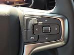 2025 Chevrolet Silverado 2500 Crew Cab 4WD Pickup for sale #326189 - photo 27