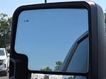 2025 Chevrolet Silverado 2500 Crew Cab 4WD Pickup for sale #326189 - photo 28