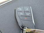2025 Chevrolet Silverado 2500 Crew Cab 4WD Pickup for sale #326189 - photo 29
