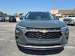 2025 Chevrolet Trax FWD SUV for sale #326560 - photo 10