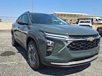2025 Chevrolet Trax FWD SUV for sale #326560 - photo 11