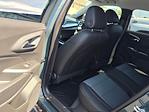 2025 Chevrolet Trax FWD SUV for sale #326560 - photo 13