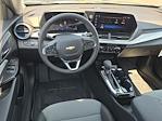 2025 Chevrolet Trax FWD SUV for sale #326560 - photo 14