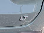 2025 Chevrolet Trax FWD SUV for sale #326560 - photo 15