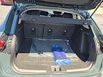 2025 Chevrolet Trax FWD SUV for sale #326560 - photo 16