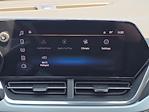 2025 Chevrolet Trax FWD SUV for sale #326560 - photo 18