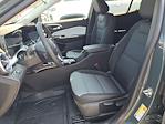 2025 Chevrolet Trax FWD SUV for sale #326560 - photo 19