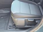 2025 Chevrolet Trax FWD SUV for sale #326560 - photo 20
