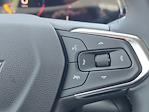 2025 Chevrolet Trax FWD SUV for sale #326560 - photo 21