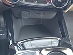 2025 Chevrolet Trax FWD SUV for sale #326560 - photo 22