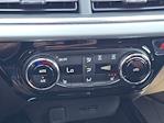 2025 Chevrolet Trax FWD SUV for sale #326560 - photo 23