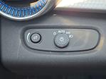 2025 Chevrolet Trax FWD SUV for sale #326560 - photo 26