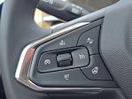 2025 Chevrolet Trax FWD SUV for sale #326560 - photo 27