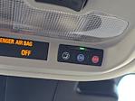 2025 Chevrolet Trax FWD SUV for sale #326560 - photo 29