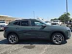 2025 Chevrolet Trax FWD SUV for sale #326560 - photo 4