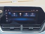 2025 Chevrolet Trax FWD SUV for sale #326560 - photo 30