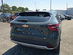 2025 Chevrolet Trax FWD SUV for sale #326560 - photo 5