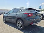 2025 Chevrolet Trax FWD SUV for sale #326560 - photo 7