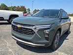 2025 Chevrolet Trax FWD SUV for sale #326560 - photo 9