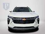 2025 Chevrolet Trax FWD SUV for sale #328659 - photo 10