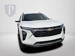 2025 Chevrolet Trax FWD SUV for sale #328659 - photo 11