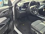 2025 Chevrolet Trax FWD SUV for sale #328659 - photo 12