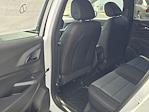 2025 Chevrolet Trax FWD SUV for sale #328659 - photo 13