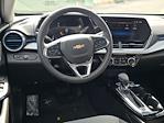 2025 Chevrolet Trax FWD SUV for sale #328659 - photo 14