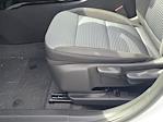 2025 Chevrolet Trax FWD SUV for sale #328659 - photo 18