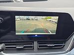 2025 Chevrolet Trax FWD SUV for sale #328659 - photo 19