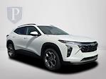 2025 Chevrolet Trax FWD SUV for sale #328659 - photo 4