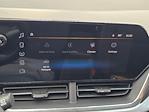 2025 Chevrolet Trax FWD SUV for sale #328659 - photo 20