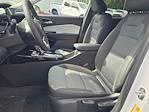 2025 Chevrolet Trax FWD SUV for sale #328659 - photo 21
