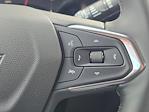 2025 Chevrolet Trax FWD SUV for sale #328659 - photo 22