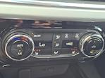 2025 Chevrolet Trax FWD SUV for sale #328659 - photo 24