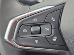 2025 Chevrolet Trax FWD SUV for sale #328659 - photo 27