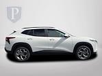 2025 Chevrolet Trax FWD SUV for sale #328659 - photo 5
