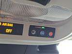 2025 Chevrolet Trax FWD SUV for sale #328659 - photo 30