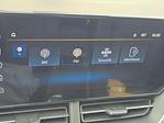2025 Chevrolet Trax FWD SUV for sale #328659 - photo 31
