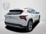 2025 Chevrolet Trax FWD SUV for sale #328659 - photo 3