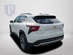 2025 Chevrolet Trax FWD SUV for sale #328659 - photo 7