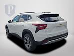 2025 Chevrolet Trax FWD SUV for sale #328659 - photo 2