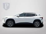 2025 Chevrolet Trax FWD SUV for sale #328659 - photo 8