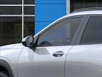 2025 Chevrolet Trax FWD SUV for sale #328813 - photo 12