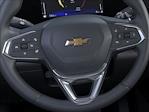 2025 Chevrolet Trax FWD SUV for sale #328813 - photo 19