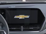 2025 Chevrolet Trax FWD SUV for sale #328813 - photo 20