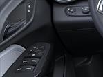 2025 Chevrolet Trax FWD SUV for sale #328813 - photo 22