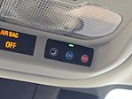 2025 Chevrolet Trax FWD SUV for sale #328813 - photo 25