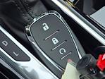 2025 Chevrolet Trax FWD SUV for sale #328813 - photo 26